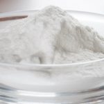 Benefícios do bicarbonato de sódio e como usar