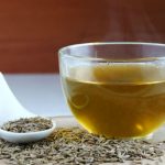 15 Benefícios do Chá de Cominho - Para Que Serve e Como Fazer