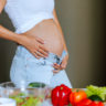gravida pode comer pimenta
