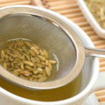7 Benefícios do Chá de Funcho - Para Que Serve e Propriedades