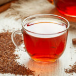 20 Tipos de Chá para Ansiedade