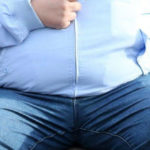 9 Causas da Obesidade Mórbida e Melhor Tratamento