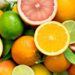 Tipos de limão e seus benefícios - Siciliano, Galego, Taiti e Cravo/Rosa