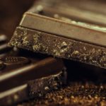 Chocolate Aumenta a Pressão Arterial? Cuidados e Dicas