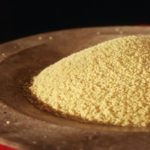 5 Benefícios da Farinha de Uarini - Para Que Serve e Receitas