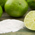 Bicarbonato com Limão Emagrece? Traz Benefícios? Para Que Serve? Faz Mal?