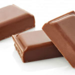 Chocolate Aumenta o Colesterol e Triglicérides?