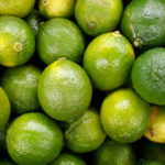 Limão Tem Carboidrato? Frutose? Tipos, Variações e Dicas