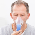 Nebulização para Sinusite - Tipos, Como Fazer e Dicas