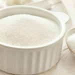 Carboidrato é Açúcar? Diferenças e O Que é Importante
