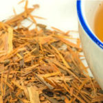 Chá de Ipê Roxo - Para Que Serve, Indicações e Efeitos Colaterais