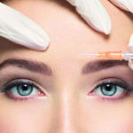 O Que é Botox? Para Que Serve, Como Funciona e Cuidados
