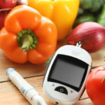 Dieta para Diabetes - 9 Melhores Alimentos Para Diabéticos