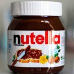 Do Que é Feito a Nutella - Composição, Ingredientes e Cuidados