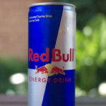 Do Que é Feito o Red Bull - Composição, Ingredientes e Cuidados
