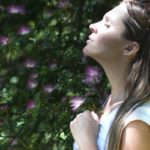 5 Melhores Exercícios de Respiração para Ansiedade