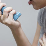 5 Sintomas da Asma para Ficar Atento