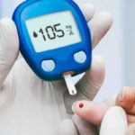 Como Saber Se Tenho Diabetes? Sintomas, Teste e Exames