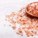 O Que é Sal do Himalaia Verdadeiro? Como Diferenciar