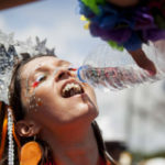 Dicas Para Curtir o Carnaval com Saúde e Sem Prejudicar o seu Corpo