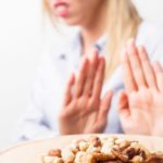 Casos de Alergias a Alimentos Têm Aumentado - Especialista Explica
