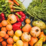 Alimentos Permitidos na Doença Celíaca e Dicas