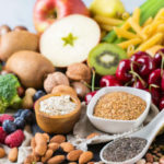 10 Alimentos que Podem Ajudar Contra o Câncer