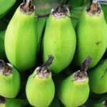 Como Fazer Farinha de Banana Verde - 2 Formas e Dicas Especiais