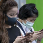 Coronavírus: Por Que Seu Smartphone Pode Ser Responsável Pela Infecção do Vírus