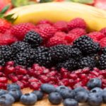 9 Melhores Frutas para Hipertensos - Baixar Pressão Alta