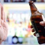 5 Malefícios da Cerveja Comprovados Cientificamente