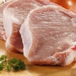 8 Benefícios da Carne de Porco para Saúde e Boa Forma