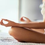 Como Obter os Benefícios da Meditação Sem Meditar?