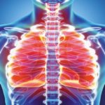 11 Principais Sintomas de Bronquite