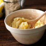 Do Que é Feito a Margarina - Composição, Ingredientes, Tipos e Cuidados