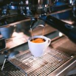 5 Malefícios do Café Comprovados Cientificamente