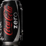 Coronavírus Pode Tirar Coca Zero dos Supermercados - Entenda o Risco
