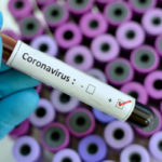 Coronavírus e células-tronco