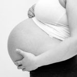 Leite de Magnésia na gravidez faz mal?