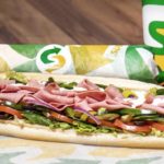 Subway é saudável? Qual a melhor opção de sanduíche?