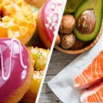 Dieta Flexível - Como Funciona, Cardápio, Alimentos e Dicas