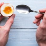 Comer Ovo à Noite Faz Mal?