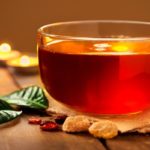 Chá para Dor de Garganta - 12 Melhores, Como Fazer e Dicas