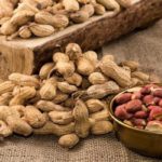 Alergia a Amendoim - Sintomas e O Que Fazer