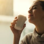 Quais São os Efeitos da Cafeína no seu Corpo?