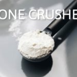 Pré-Treino Bone Crusher é Bom? Composição, Efeitos Colaterais, Ingredientes, Relatos e Como Tomar
