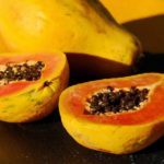 Benefícios do mamão papaia - Para que serve e como usar
