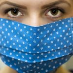 Qual é o Melhor Material Para a Máscara Facial Caseira Contra o Novo Coronavírus?