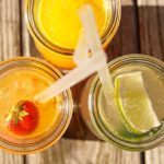 13 sucos para gestantes saudáveis e nutritivos - Como fazer!