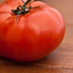 Vitaminas do Tomate Poderosas para Sua Saúde